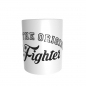 Preview: THE ORIGINAL Fire Fighter Tasse